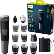Philips 11 In 1 All In One Trimmer Series 5000 MG5930