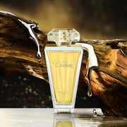 Louis Varel My Desire 100Ml EDP Perfume For Women