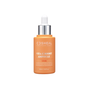 COSHEAL VITA-C BOOST AMPOULE