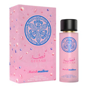 عطر قصة مارشميلو او دي بارفان 100 مل