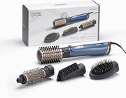 Babyliss Style Pro 1000