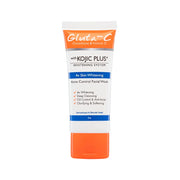Beesline Gluta-C Kojic ++ Acne Control Facial Wash