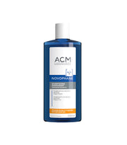 ACM Novophane Energisant Shampoo For Dry Hair 200ml
