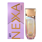Rue Broca Nexa Musee EDP 100ml For Women