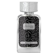 DKHOON ALEMIRATIA SIGNATURE WHITE UNISEX PERFUME 100ML