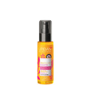 Urban Care Brazilian Keratin Straightening Keratin Cure 75ml
