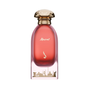 DKHOON EMIRATES MUSCAT EDP UNISEX PERFUME 100ML