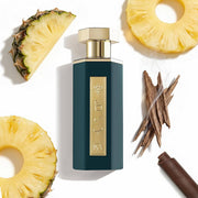 مجموعة ريف للعرب أُبَيَّة ماء عطر 200 مل للجنسين