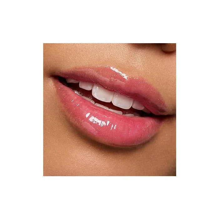Extreme Shine Volume Lip Gloss 13 Glazed Berry by ESSENCE