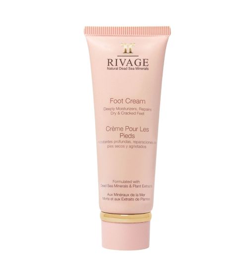 Rivage Foot Creem 100ml