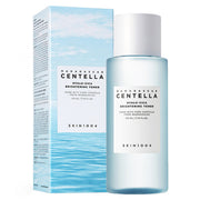 Hyalu-Cica Brightening Toner 210ml by CENTELLA