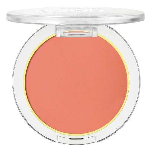 أحمر خدود Blush Crush! من ايسنس