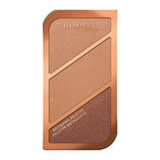 RIMMEL LONDON KATE SCULPTING PALETTE
