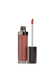 Pierre Cardin Photoflash Lipgloss - Light Salmon 840