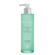 Bruno Vassari Balancing Toner 250ml