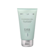 Bruno Vassari Cleansing Gel 150ML