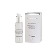 Bruno Vassari White Light Spot Corrector 30ml