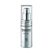 Bruno Vassari Essentials Serum Collection Anti-Age 30ML