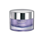 Bruno Vassari Cell Active Age Renewal Lineless Night Cream 50ml