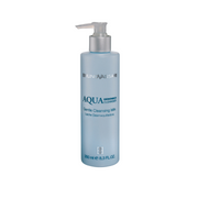 Bruno Vassari Aqua Genomics Cleanser 250ml