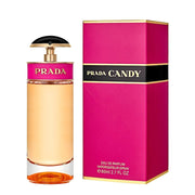 Candy EDP For Women 80 ML