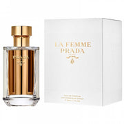 La Femme EDP For Women 50 ML