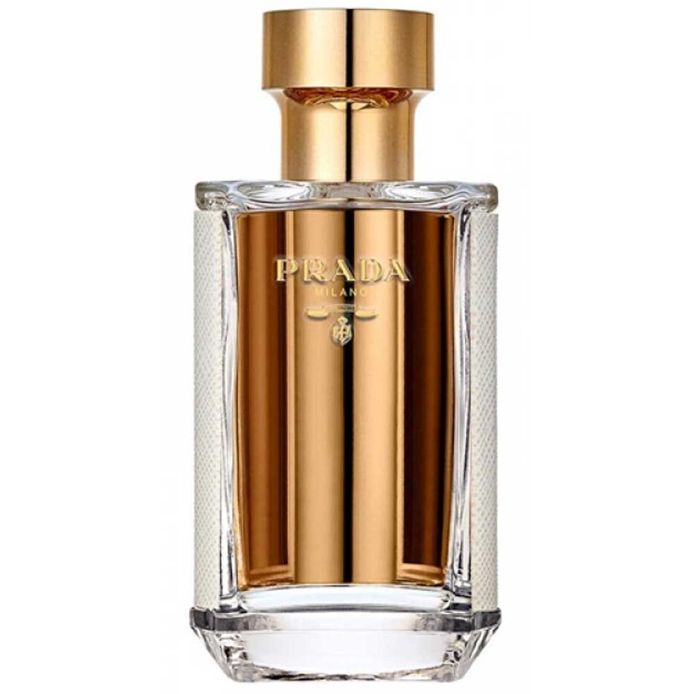La Femme EDP For Women 100 ML