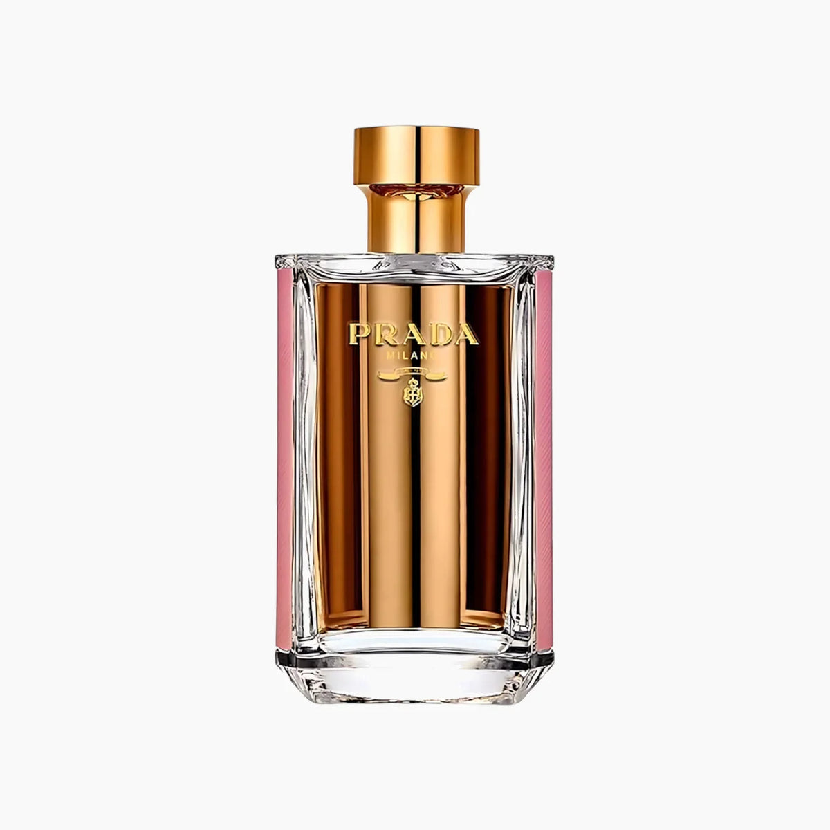 La Femme Intense EDP For Women 50 ML