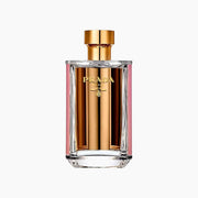 La Femme Intense EDP For Women 50 ML