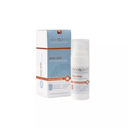 Mineaderm Phyto-White Skin Tone Complex 50 مل
