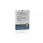 Mineaderm Whitening Sunblock Spf50+, 30 مل