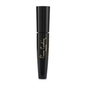 ماسكارا Torture Pumping Volume & Longlash 505 Black من بيير كاردان