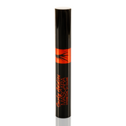 Curl Addict Mascara 505 Black by PIERRE CARDIN