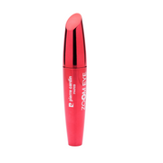 Zoom Eye Mascara 500 Black by PIERRE CARDIN