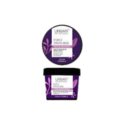 Urban Care Purple Toning Mask 230Ml