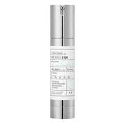 VT Cosmetics Reedle Shot 100 NO.06840 - 50ml