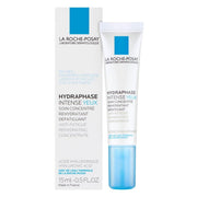La Roche Posay Hydraphase Hyaluronic Acid Eye Cream15Ml