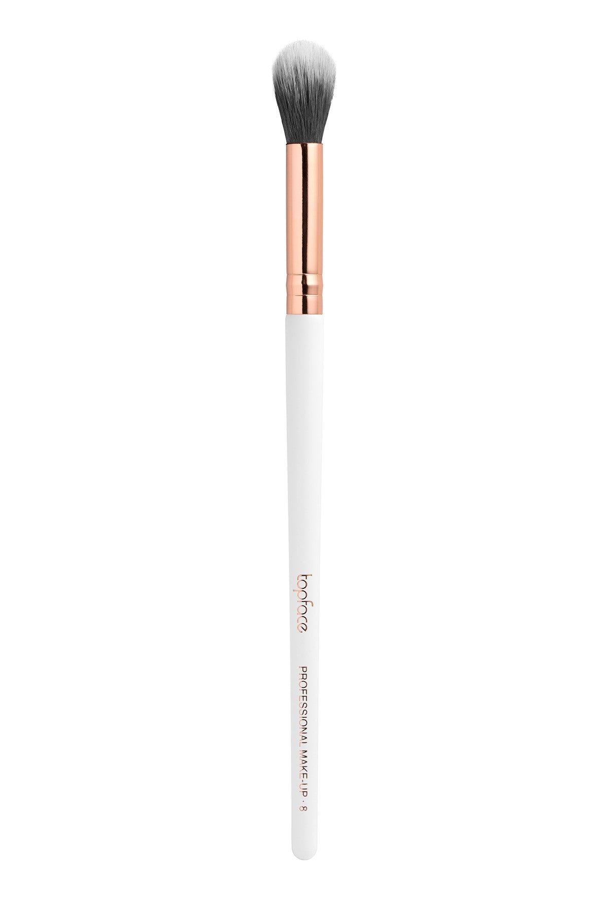 Topface Blending Brush 08