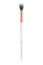 Topface Blending Brush 08