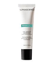 Alphascience Regen Hx Post Procedure Perfecting Soothing Treatment 30ml