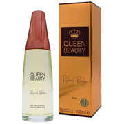 عطر Queen of Beauty أو دو بارفان للنساء 100 مل من رافايل روزالي