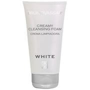 Bruno Vassari Creamy Cleansing Foam 150ml