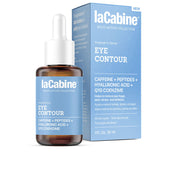 Lacabine Eye Contour Serum