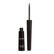 Ultra Black Dipliner 01 by NOTE