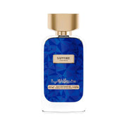 DKHOON EMIRATES SAPPHIRE EDP FOR WOMEN 100ML