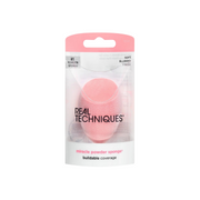 Miracle Powder Sponge by REAL TECHNIQUES