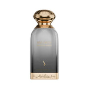DKHOON EMIRATES DKHOON AMBER EDP UNISEX 100ML