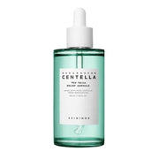 Tea-Trica Relief Ampoule Facial Serum 100ml by CENTELLA