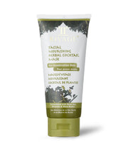 Rivage Facial Nourishing Herbal Cocktail Mask 200ml