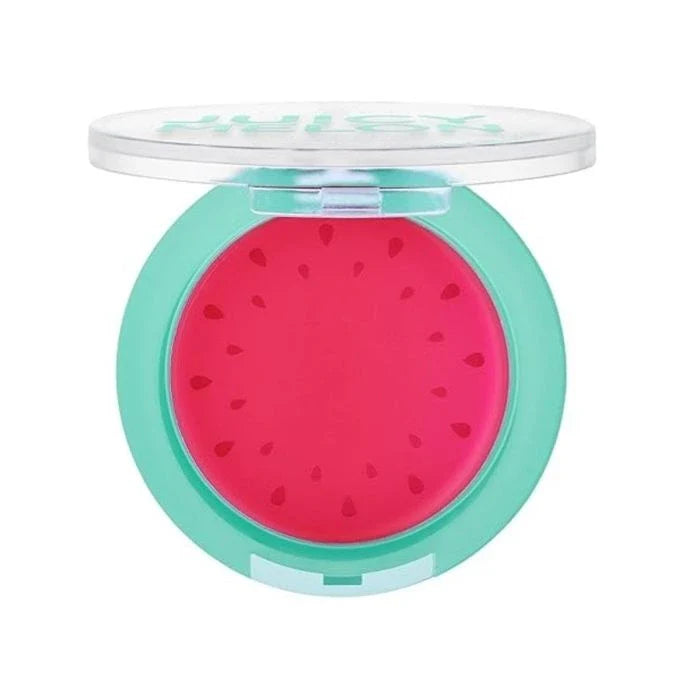 Juicy Melon Tinted Lip & Cheek Balm by ESSENCE